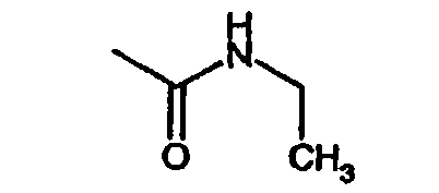 Figure imgb0064