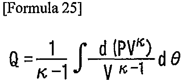 Figure imgb0025