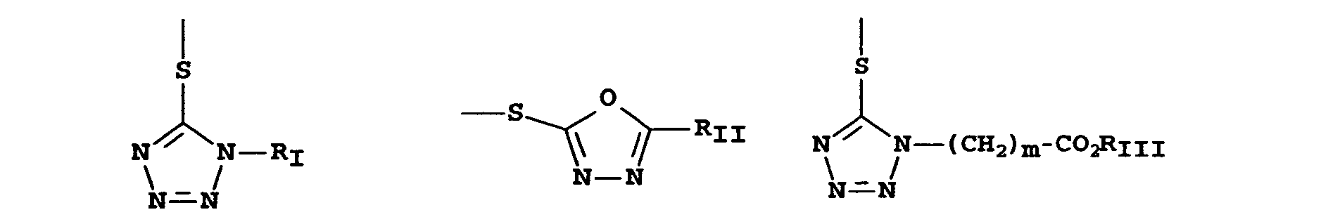 Figure 00330001