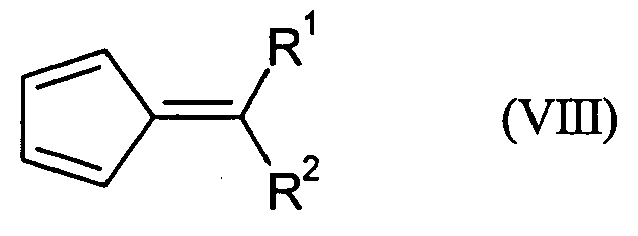Figure imgb0049