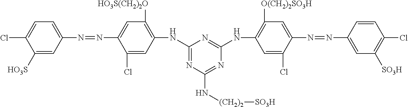 Figure US08778072-20140715-C00007