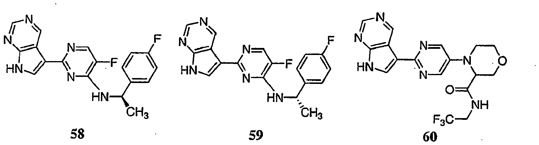 Figure imgb0084