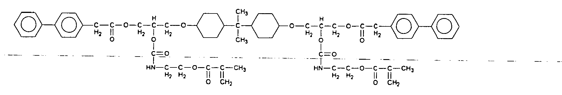 Figure imgb0061