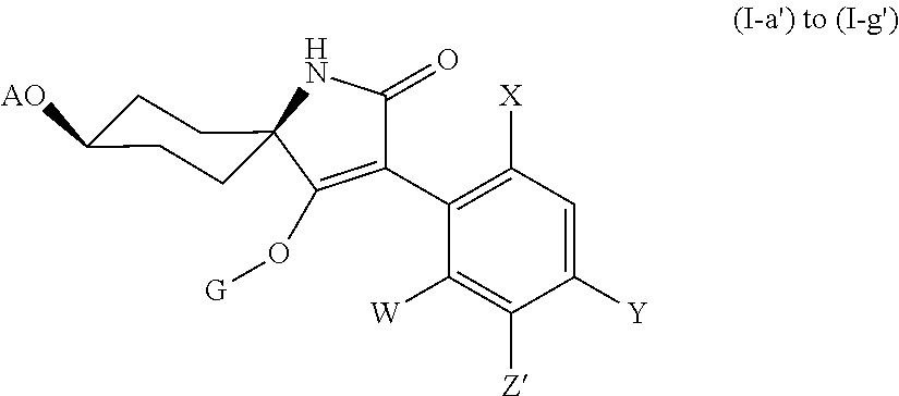 Figure US08993782-20150331-C00007
