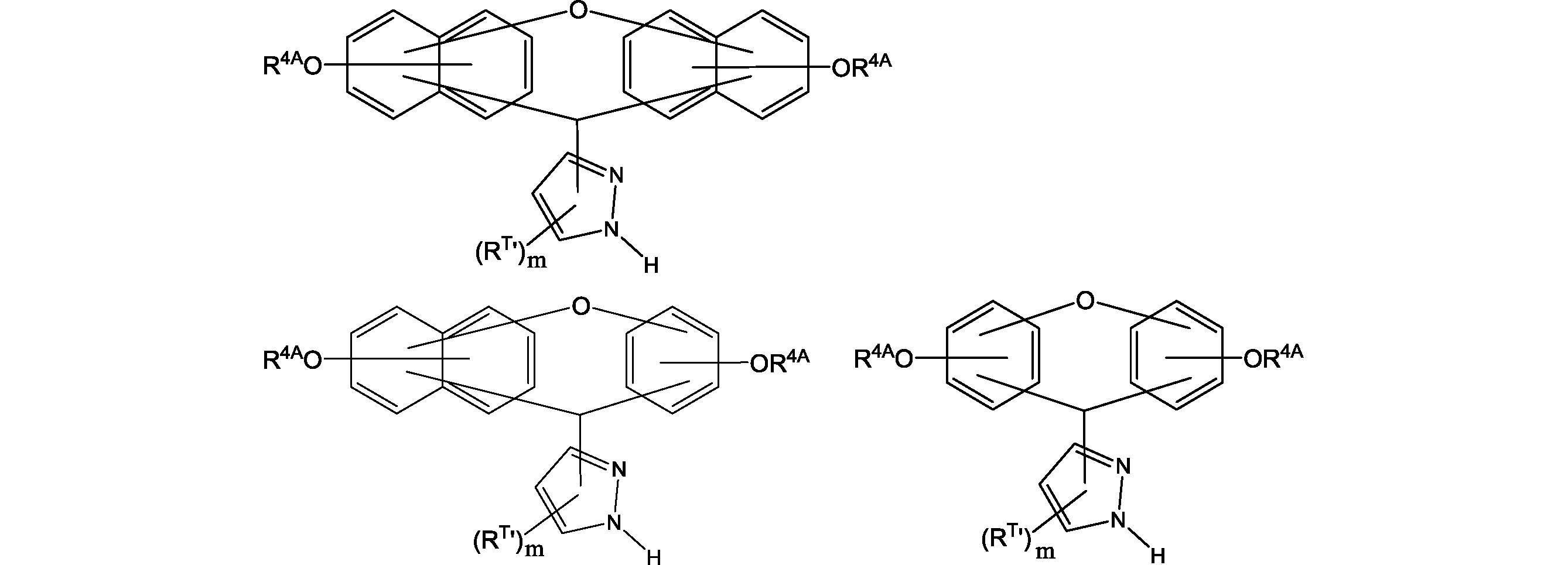 Figure JPOXMLDOC01-appb-C000051