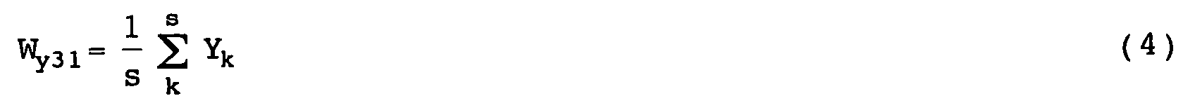 Figure 00280002