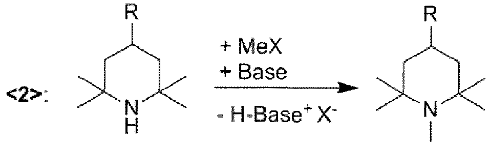 Figure imgb0002