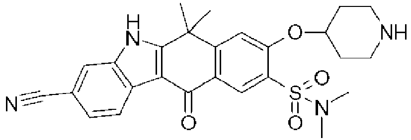 Figure imgb0216