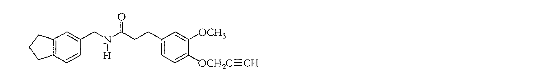 Figure 01220001