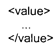 Figure 00260003