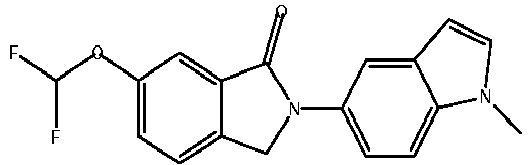 Figure imgb0182