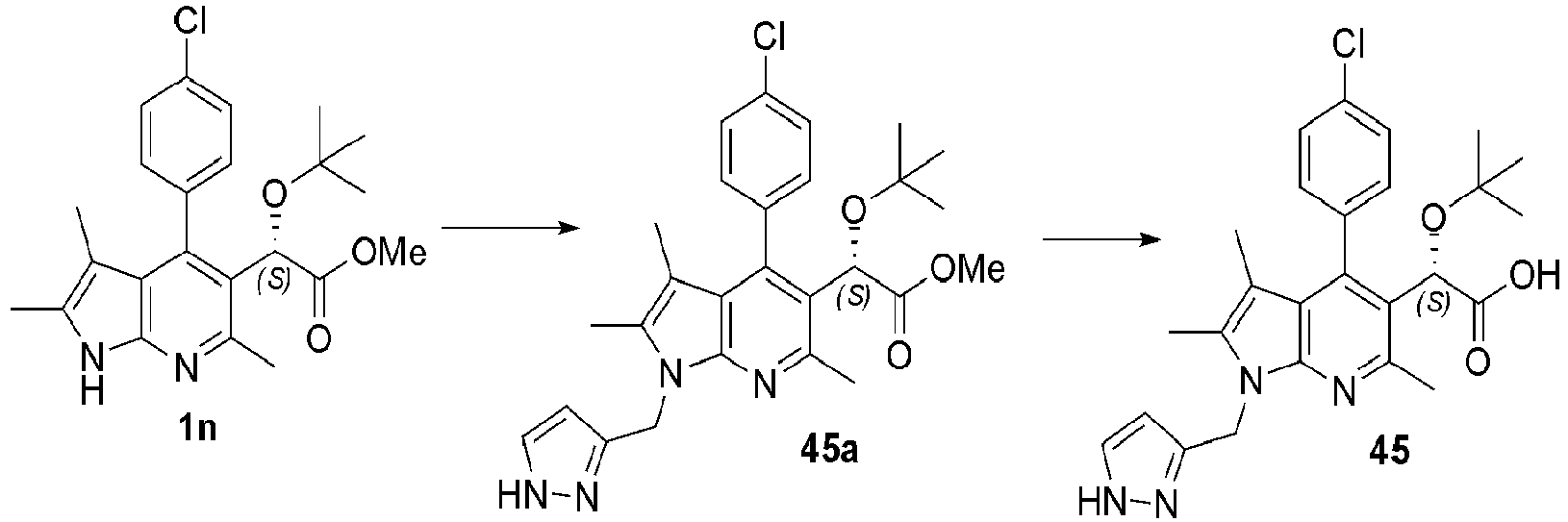 Figure imgb0090