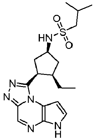 Figure imgb0375
