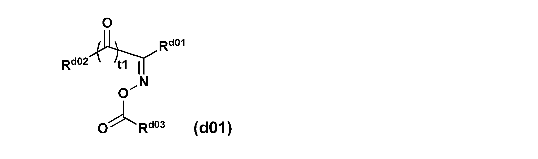 Figure JPOXMLDOC01-appb-C000037