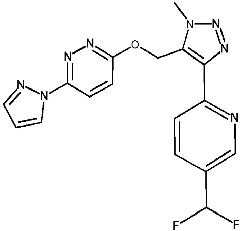 Figure imgb0307