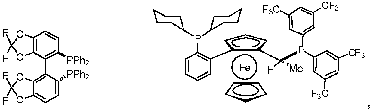 Figure imgb0166