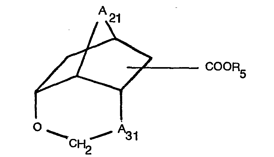 Figure imgb0121