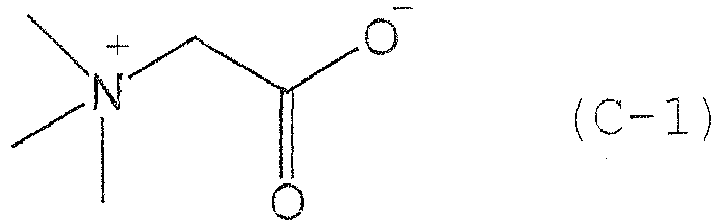 Figure imgb0010