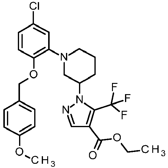 Figure imgb0044