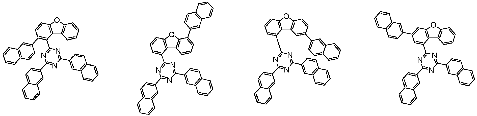 Figure imgb1555