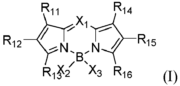 Figure imgb0014