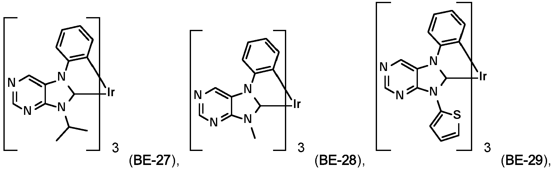 Figure imgb0589