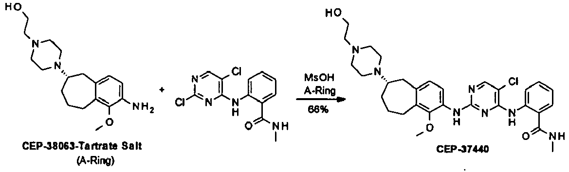 Figure imgb0029