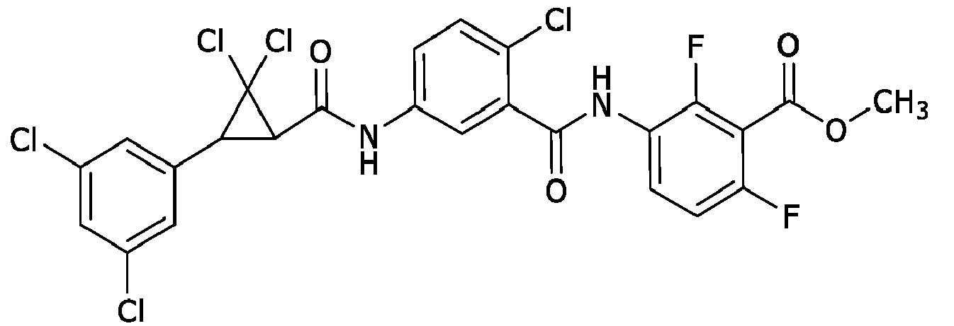 Figure imgb0992