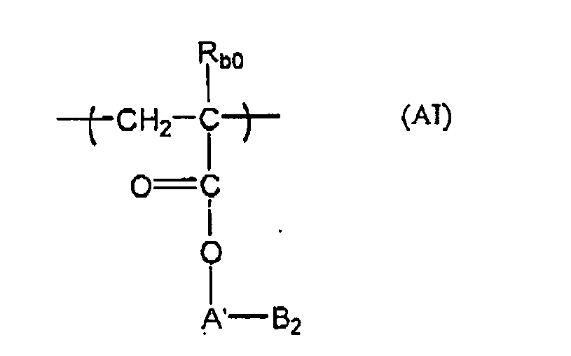Figure imgb0083