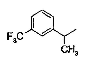 Figure imgb0604