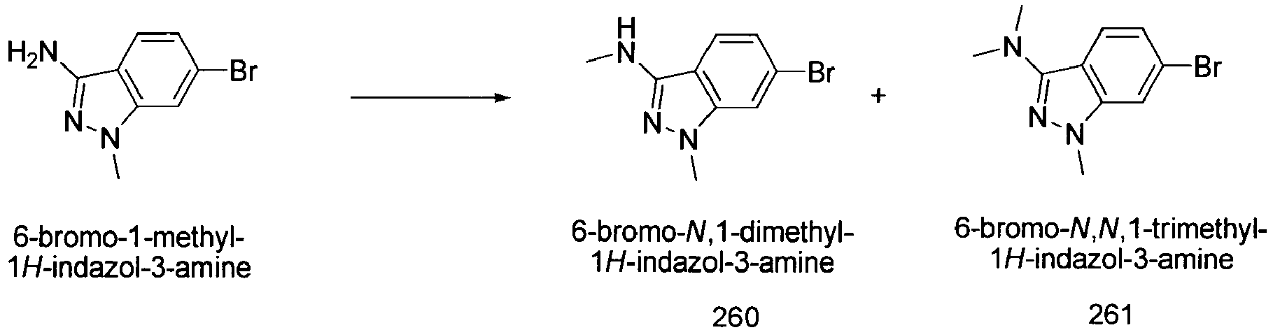 Figure imgb0551