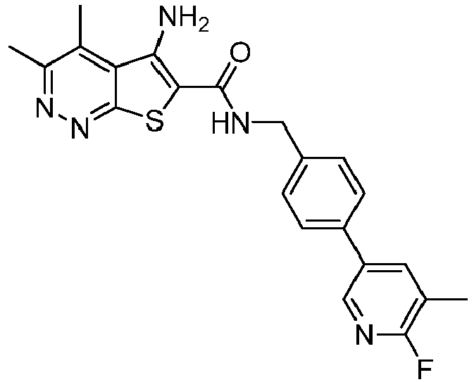 Figure imgb1307