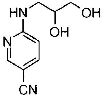 Figure imgb0175