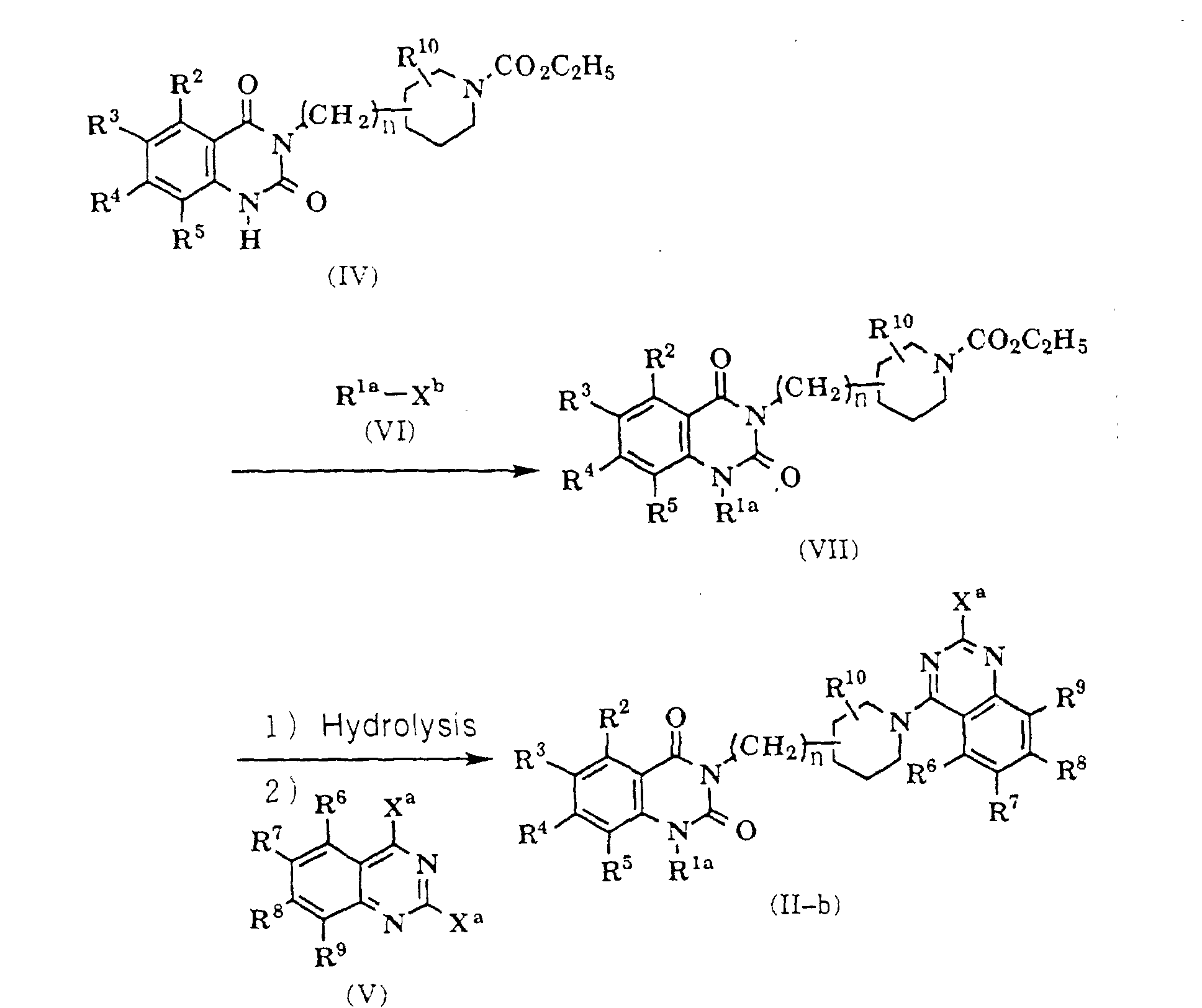 Figure 00090001