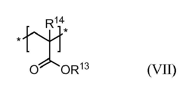 Figure imga0002