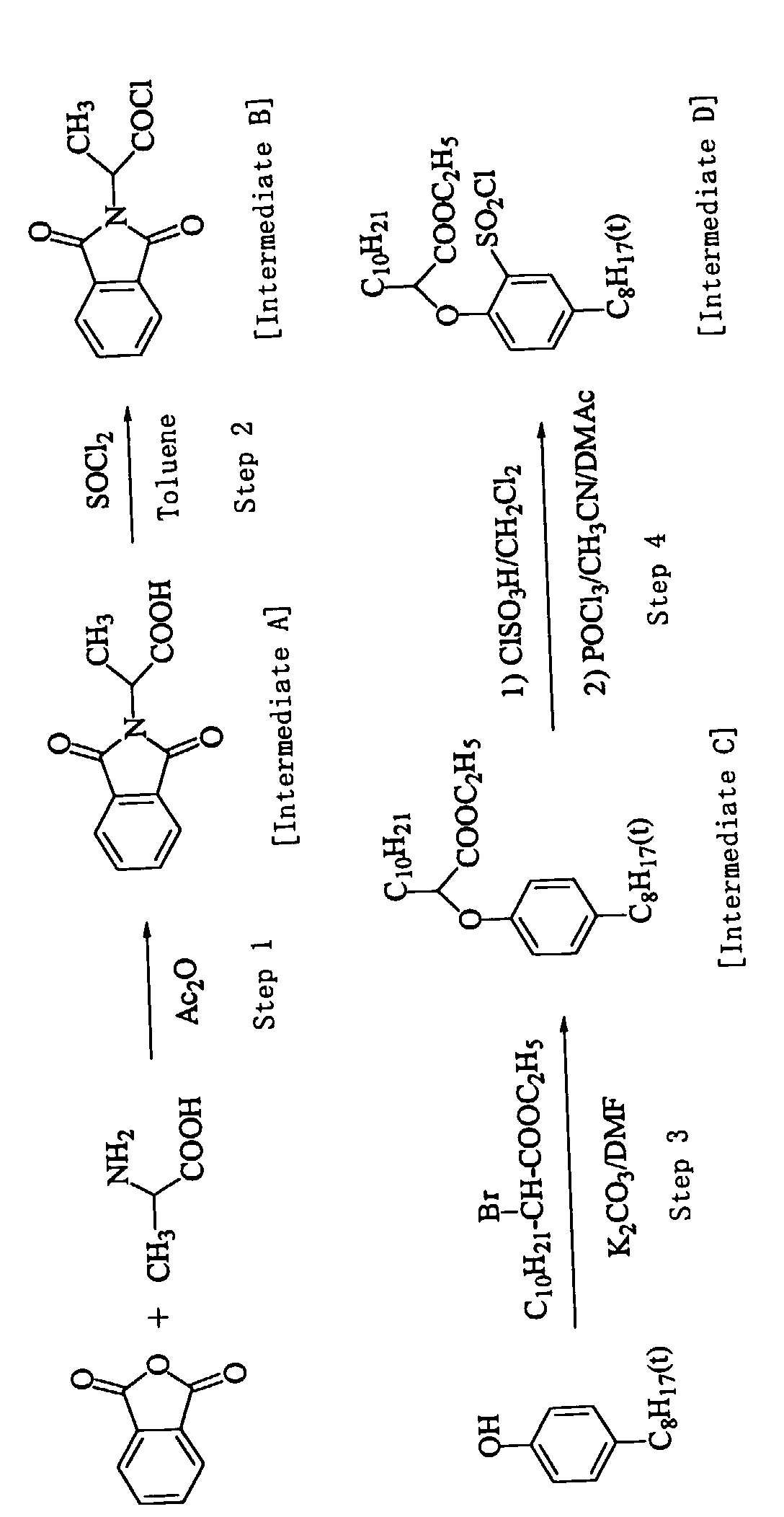 Figure 00710001