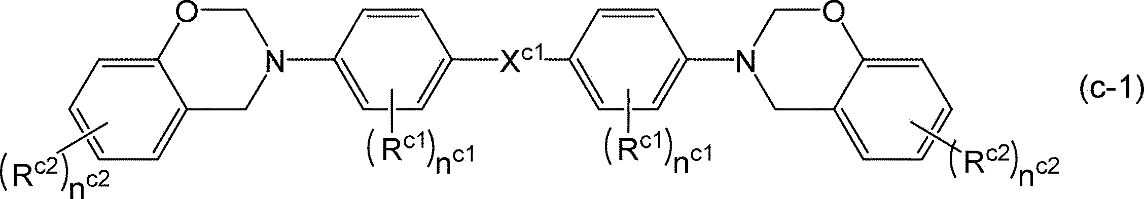 Figure JPOXMLDOC01-appb-C000001