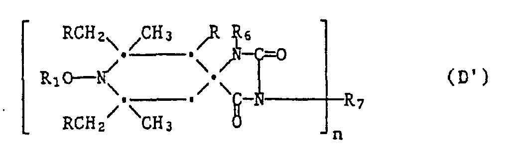 Figure 00150004