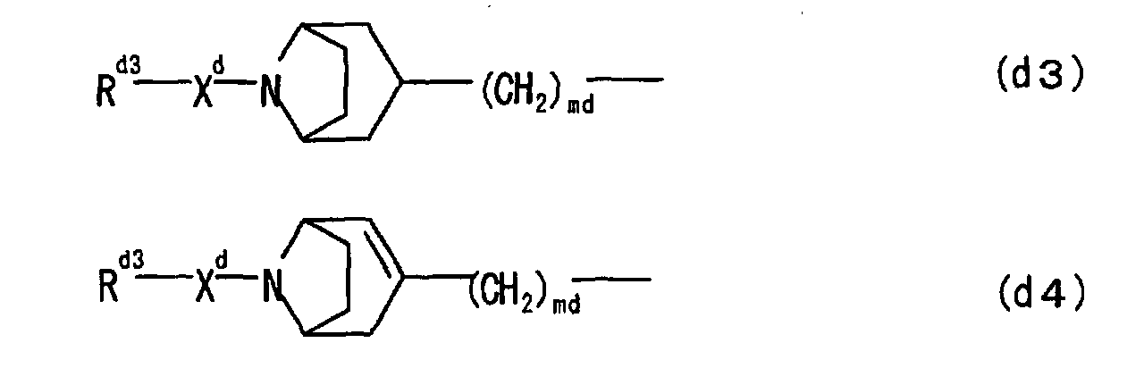Figure 00280004