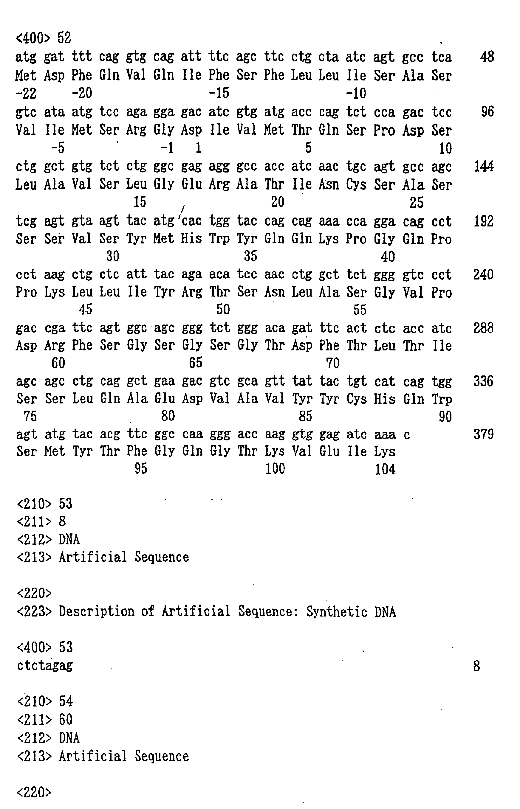 Figure 01800001
