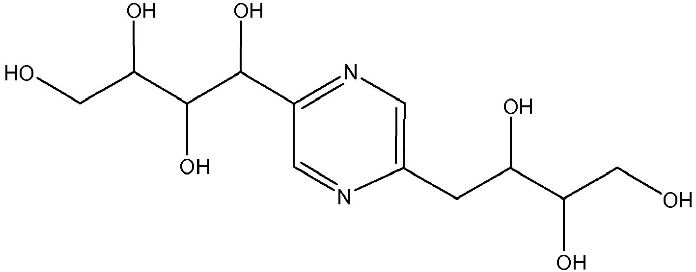 Figure imgb0003