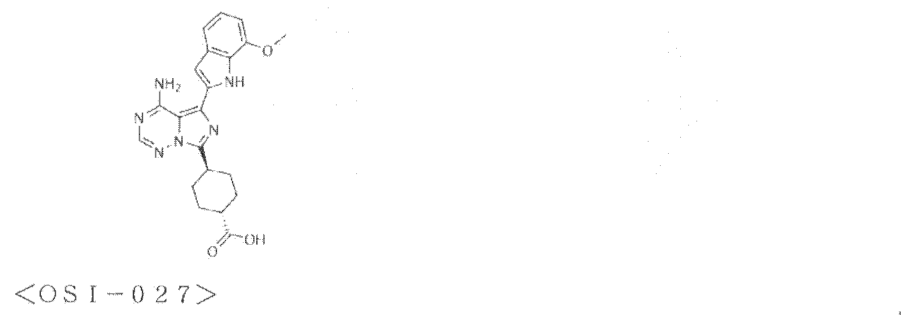Figure JPOXMLDOC01-appb-C000018