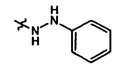 Figure imgb0112