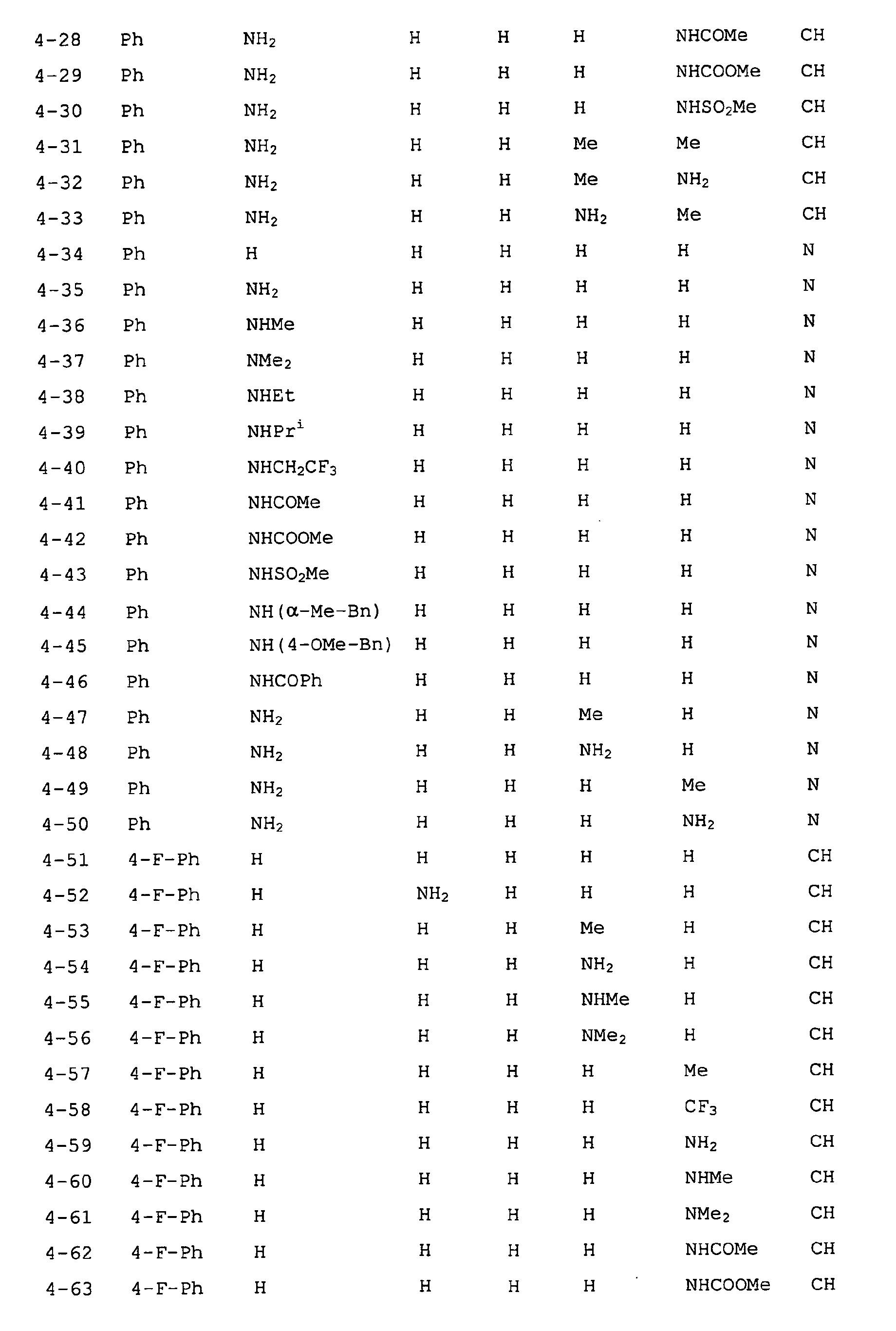 Figure 01430001