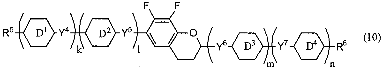 Figure imgb0437