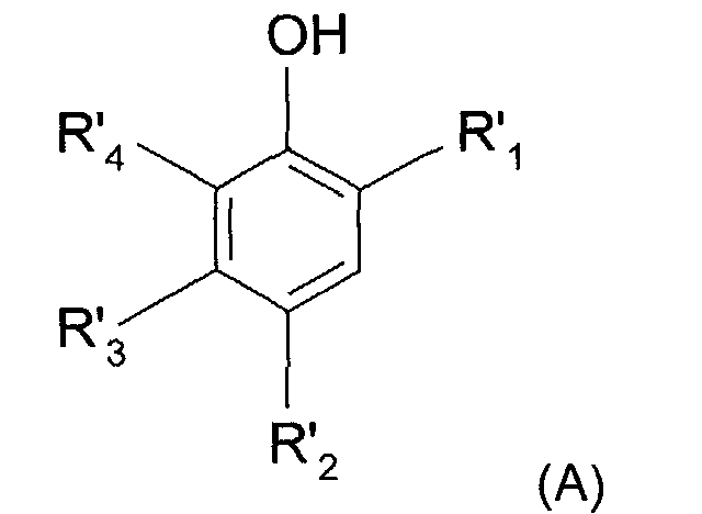 Figure 00140001