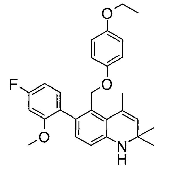 Figure imgb0229
