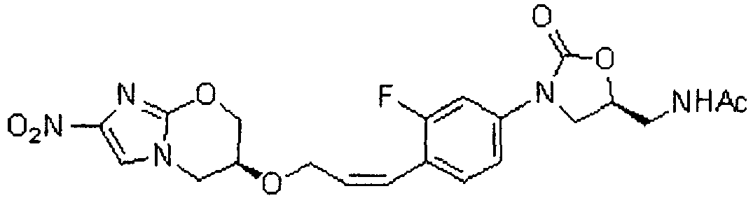 Figure imgb0053