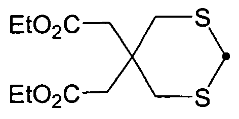 Figure imgb0084