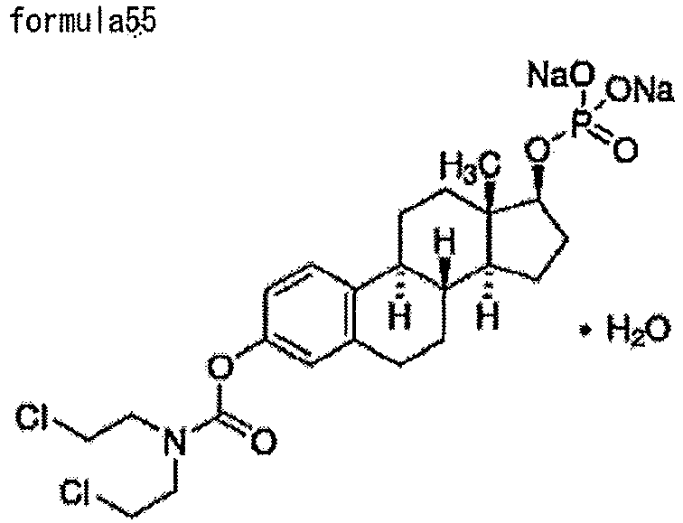 Figure imgb0094